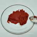 Fabrication chinoise lowprice 28-30% brix 50g pâte de tomate/sachet sauce tomate/pâte de tomate en conserve biologique à vendre